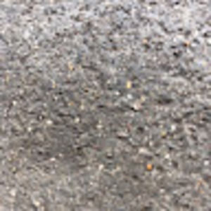 Meet your Posher, Bradford